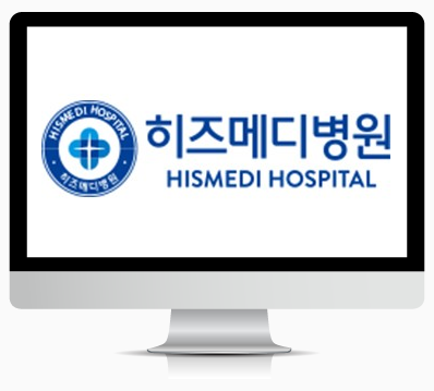 병상 : 150