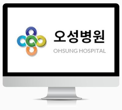 병상 : 238