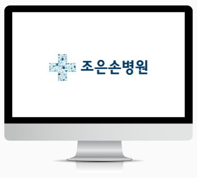 병상 : 90
