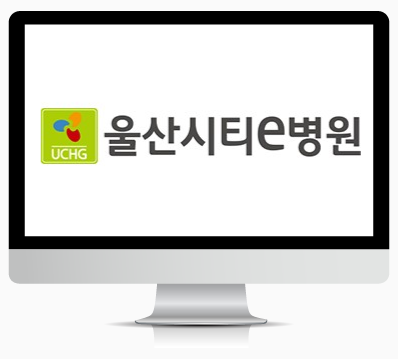 병상 : 202