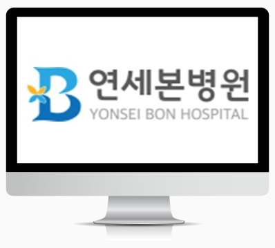 병상 : 72