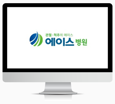 병상 : 129