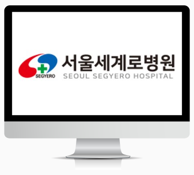 병상 : 152