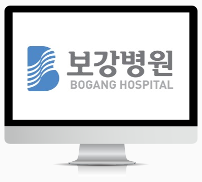 병상 : 170