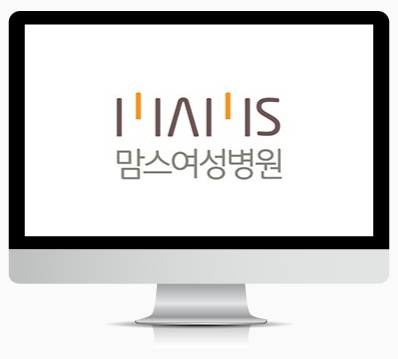 병상 : 94