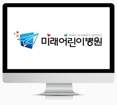 병상 : 247