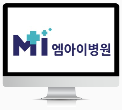 병상 : 151