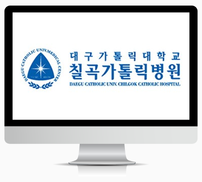 병상 : 157