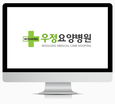 병상 : 109