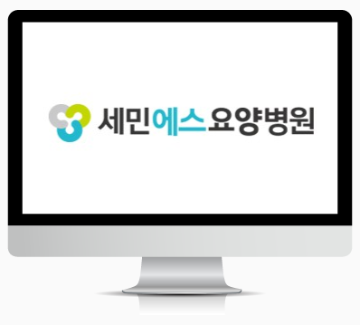 병상 : 318