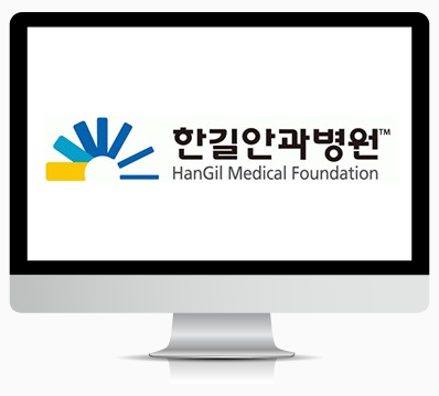 2018.01. - 2018.05.