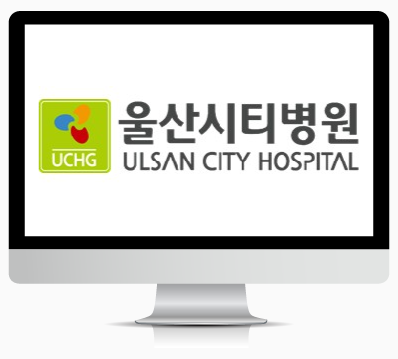 병상 : 259