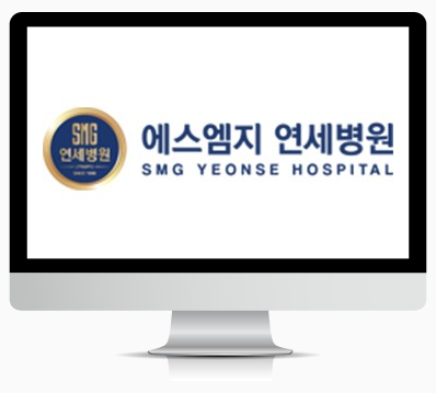 병상 : 354
