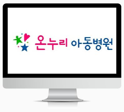 병상 : 70