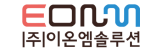 이미지 샘플