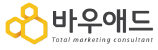 이미지 샘플